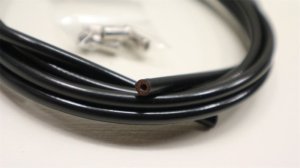 画像3: GP Brake Kable [Stainless]