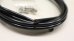 画像3: GP Brake Kable [Stainless] (3)