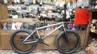 DurcusOne "Moto V2" [19.5 / Matt Raw]