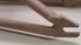 画像5: DurcusOne "Raw V2" Frame [TT20.7 / CS 12.9~13.38 /Matt Desert Tan]