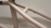画像6: DurcusOne "Raw V2" Frame [TT20.7 / CS 12.9~13.38 /Matt Desert Tan]