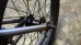 画像8: DurcusOne "Moto V2" [20.5 / Matt Raw]