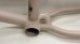 画像4: DurcusOne "Raw V2" Frame [TT20.7 / CS 12.9~13.38 /Matt Desert Tan]