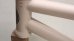 画像2: DurcusOne "Raw V2" Frame [TT20.7 / CS 12.9~13.38 /Matt Desert Tan] (2)