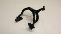 Durcus "Moto,Raw V2" Brake[Front/上、下引き]