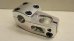 画像2: [Reach 50mm/ Rise 33mm] Odyssey "Broc V2" Stem [CNC/ Silver] (2)
