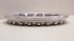 画像4: [25T] Odyssey "LaGuardia" Guard Sprocket [Silver]