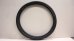 画像4: [1.75] Odyssey "Frequency G" Tire [100PSI/ Black] (4)