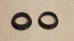 画像5: [25T] Odyssey "Boyd" Sprocket [Silver] (5)