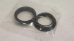 画像6: [25T] Odyssey "LaGuardia" Guard Sprocket [Silver]