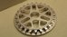 画像5: [25T] Odyssey "LaGuardia" Guard Sprocket [Silver]