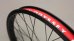 画像5: [LHD/ Cassette] Odyssey "Stage 2" RearWheel [Male/ Black]