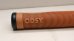 画像5: Odyssey "BrocRaiford Sig" Grip[30mm×155mm/Gum].