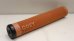 画像2: Odyssey "BrocRaiford Sig" Grip[30mm×155mm/Gum]. (2)