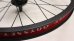 画像7: [LHD/ Cassette] Odyssey "Stage 2" RearWheel [Male/ Black]