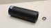 画像1: [Nylon & Alumi] Cult "Butter Lite" Peg [110mm]  (1)