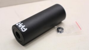 画像3: [Nylon & Alumi] Cult "Butter Lite" Peg [110mm] 