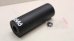 画像3: [Nylon & Alumi] Cult "Butter Lite" Peg [110mm]  (3)
