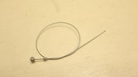Zen "Arch Wire" Hanger Cable [390mm]