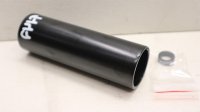 [CRMO] Cult "Doomsday" Peg [105mm].