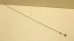 画像2: Zen "Arch Wire" Hanger Cable [390mm]. (2)