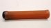 画像4: WeThePeople "Remote" Grip [156mm×29mm/Translucent Gum]