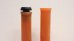 画像1: WeThePeople "Remote" Grip [156mm×29mm/Translucent Gum] (1)