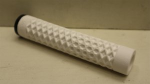 画像3: Cult×Vans Grip[149mm×28.5mm /White]