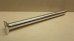 画像1: [Pivotal] Cult "XL" SeatPost [320mm/ Polished Silver]. (1)