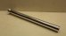 画像2: [Pivotal] Cult "XL" SeatPost [320mm/ Polished Silver]. (2)