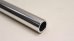 画像3: [Pivotal] Cult "XL" SeatPost [320mm/ Polished Silver]. (3)