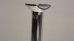 画像4: [Pivotal] Cult "XL" SeatPost [320mm/ Polished Silver]. (4)
