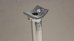 画像4: [Pivotal] Kink "Stealth" SeatPost [330mm/ Silver] (4)