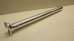 画像1: [Pivotal] Kink "Stealth" SeatPost [330mm/ Silver] (1)