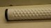 画像5: Cult×Vans Grip[149mm×28.5mm /White]