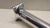 画像3: [Pivotal] Kink "Stealth" SeatPost [330mm/ Silver] (3)
