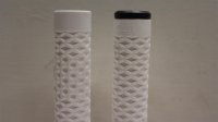 Cult×Vans Grip[149mm×28.5mm /White]