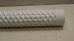 画像6: Cult×Vans Grip[149mm×28.5mm /White]