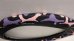 画像3: [2.4] Cult "VANS" Tire [65PSI / PurpleCamo] (3)