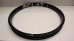 画像5: [Weld]  Eclat "Bondi" Rim [DoubleWall/ Black] (5)