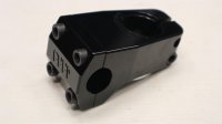 Cult "Mind Control" Stem [Reach 48mm/ Rise 約8mm/ Black]