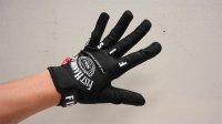 Fist "Good Times" Glove [S, M, XL]