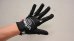 画像1: Fist "Good Times" Glove [S, M, XL] (1)