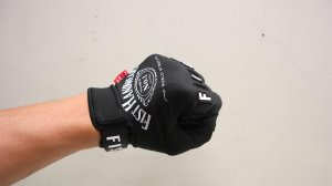 画像3: Fist "Good Times" Glove [S, M, XL]