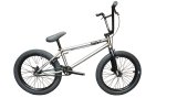 Cult "Access B" [20 / Raw]