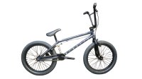 Haro "Mid City" [20.75/ フリーコースター/ DeepGrey]
