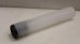 画像2: Cult "Solo" Grip [160mm×30.5mm/Clear] (2)