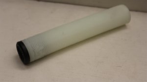 画像2: Cult "Solo" Grip [160mm×30.5mm/Glow In The Dark]