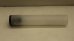 画像6: Cult "Solo" Grip [160mm×30.5mm/Clear]