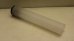 画像3: Cult "Solo" Grip [160mm×30.5mm/Clear]